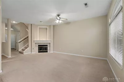 3595 Sequoia Drive, Beavercreek, OH 45431 - Photo 19