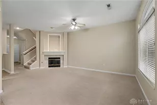 3595 Sequoia Dr, Beavercreek, OH 45431 - Photo 19