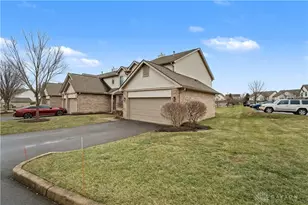 3595 Sequoia Dr, Beavercreek, OH 45431 - Photo 3