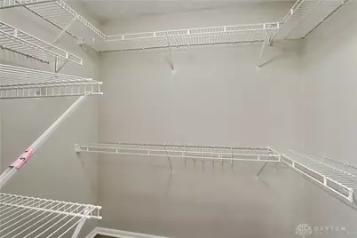 3595 Sequoia Drive, Beavercreek, OH 45431 - Photo 33