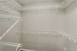 3595 Sequoia Dr, Beavercreek, OH 45431 - Photo 33