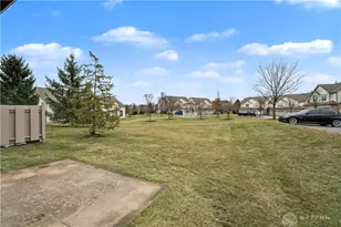 3595 Sequoia Dr, Beavercreek, OH 45431 - Photo 41