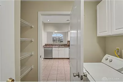 3595 Sequoia Drive, Beavercreek, OH 45431 - Photo 21