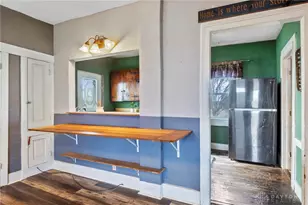 1239 Old US 35 E, Xenia, OH 45385 - Photo 9