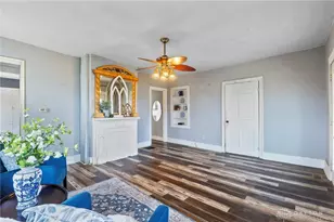 1239 Old US 35 E, Xenia, OH 45385 - Photo 5