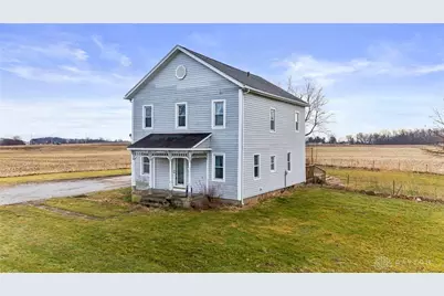 1239 Old US 35 E, Xenia, OH 45385 - Photo 35