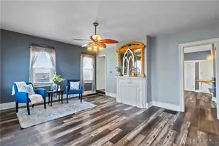 1239 Old US 35 E, Xenia, OH 45385 - Photo 3