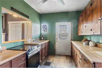 1239 Old US 35 E, Xenia, OH 45385 - Photo 11