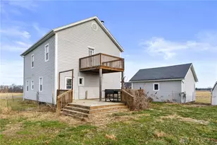 1239 Old US 35 E, Xenia, OH 45385 - Photo 25