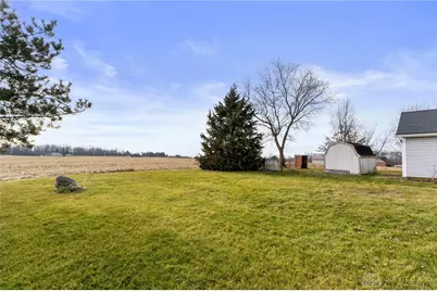 1239 Old US 35 E, Xenia, OH 45385 - Photo 29