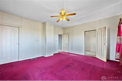 1239 Old US 35 E, Xenia, OH 45385 - Photo 21