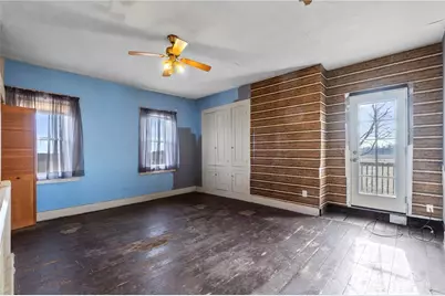 1239 Old US 35 E, Xenia, OH 45385 - Photo 15