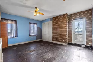 1239 Old US 35 E, Xenia, OH 45385 - Photo 15