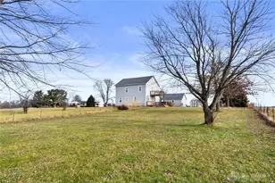 1239 Old US 35 E, Xenia, OH 45385 - Photo 31