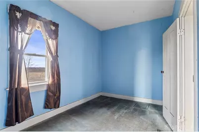 1239 Old US 35 E, Xenia, OH 45385 - Photo 19