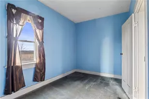 1239 Old US 35 E, Xenia, OH 45385 - Photo 19