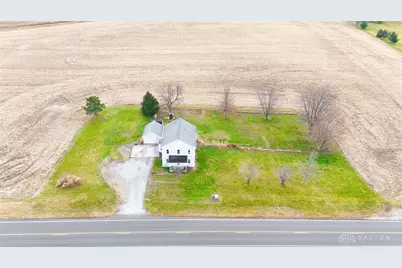 1239 Old US 35 E, Xenia, OH 45385 - Photo 33