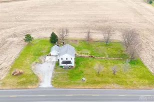 1239 Old US 35 E, Xenia, OH 45385 - Photo 33