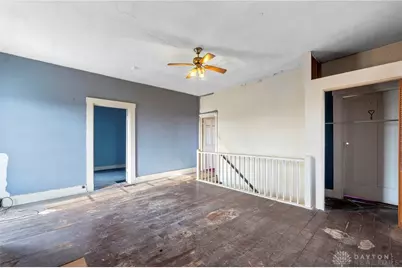 1239 Old US 35 E, Xenia, OH 45385 - Photo 17