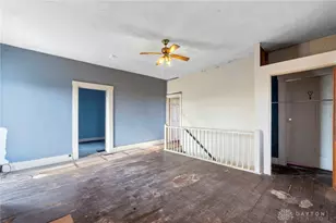 1239 Old US 35 E, Xenia, OH 45385 - Photo 17