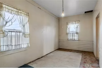 1239 Old US 35 E, Xenia, OH 45385 - Photo 23