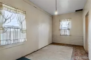 1239 Old US 35 E, Xenia, OH 45385 - Photo 23