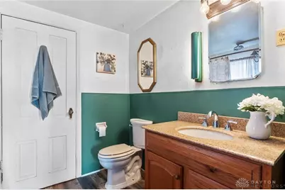 1239 Old US 35 E, Xenia, OH 45385 - Photo 13