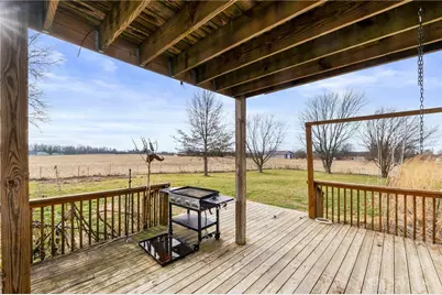 1239 Old US 35 E, Xenia, OH 45385 - Photo 27