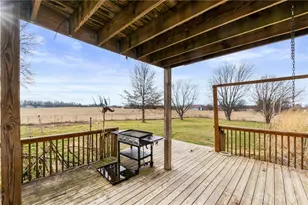 1239 Old US 35 E, Xenia, OH 45385 - Photo 27