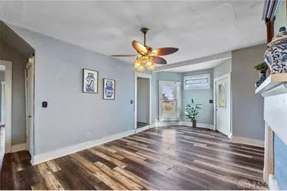 1239 Old US 35 E, Xenia, OH 45385 - Photo 7