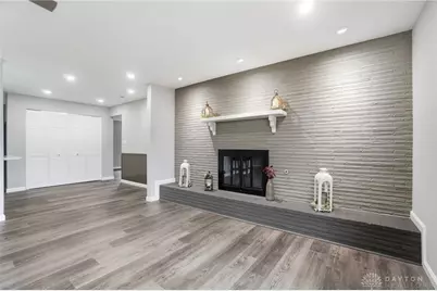 57 Shadybrook Drive, Washington Twp, OH 45459 - Photo 7