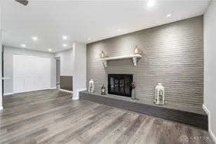 57 Shadybrook Dr, Washington Twp, OH 45459 - Photo 7