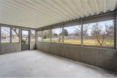 57 Shadybrook Drive, Washington Twp, OH 45459 - Photo 29