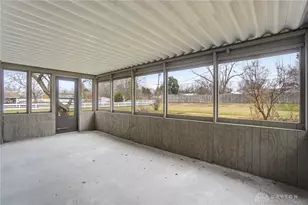 57 Shadybrook Dr, Washington Twp, OH 45459 - Photo 29