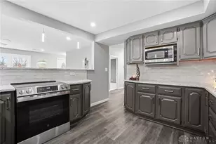 57 Shadybrook Dr, Washington Twp, OH 45459 - Photo 13