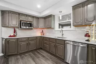 57 Shadybrook Dr, Washington Twp, OH 45459 - Photo 11