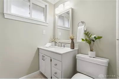 57 Shadybrook Drive, Washington Twp, OH 45459 - Photo 21