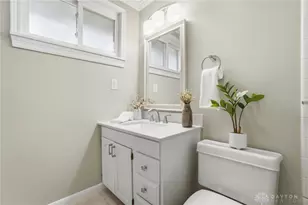 57 Shadybrook Dr, Washington Twp, OH 45459 - Photo 21