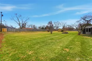 57 Shadybrook Dr, Washington Twp, OH 45459 - Photo 33