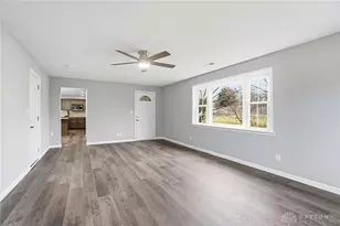 57 Shadybrook Dr, Washington Twp, OH 45459 - Photo 17