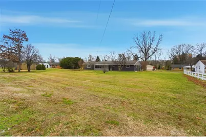 57 Shadybrook Drive, Washington Twp, OH 45459 - Photo 31