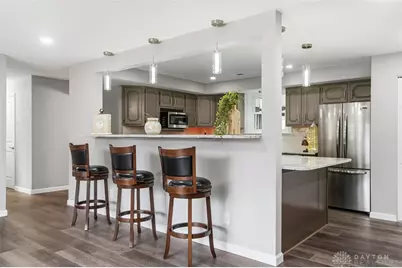 57 Shadybrook Drive, Washington Twp, OH 45459 - Photo 9