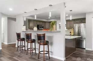 57 Shadybrook Dr, Washington Twp, OH 45459 - Photo 9