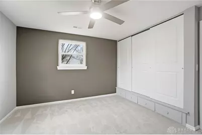 57 Shadybrook Drive, Washington Twp, OH 45459 - Photo 23