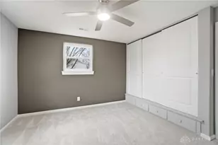 57 Shadybrook Dr, Washington Twp, OH 45459 - Photo 23