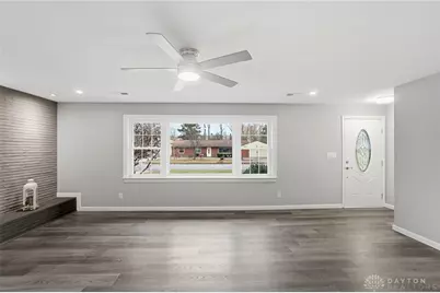 57 Shadybrook Drive, Washington Twp, OH 45459 - Photo 3