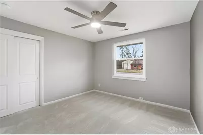 57 Shadybrook Drive, Washington Twp, OH 45459 - Photo 27