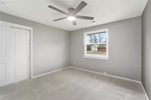 57 Shadybrook Dr, Washington Twp, OH 45459 - Photo 27