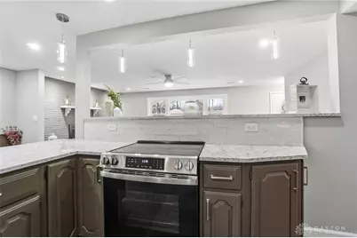 57 Shadybrook Drive, Washington Twp, OH 45459 - Photo 15