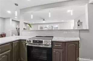 57 Shadybrook Dr, Washington Twp, OH 45459 - Photo 15